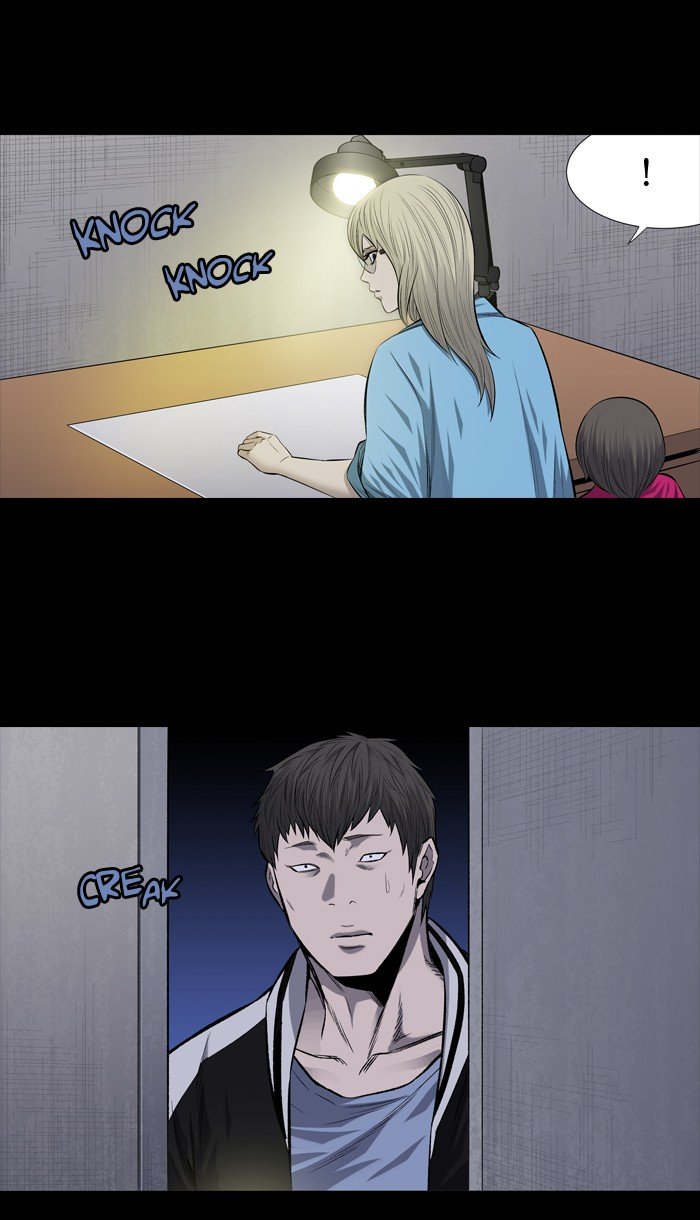Page 49 of Chapter 192