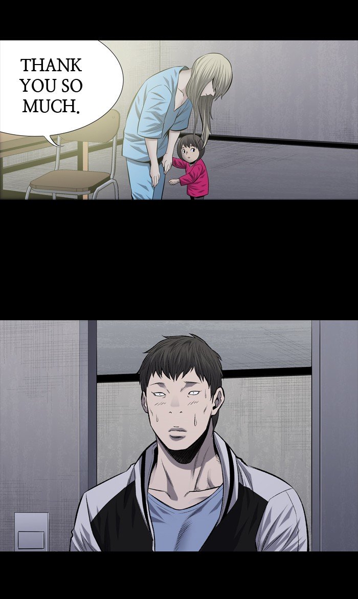 Page 52 of Chapter 192