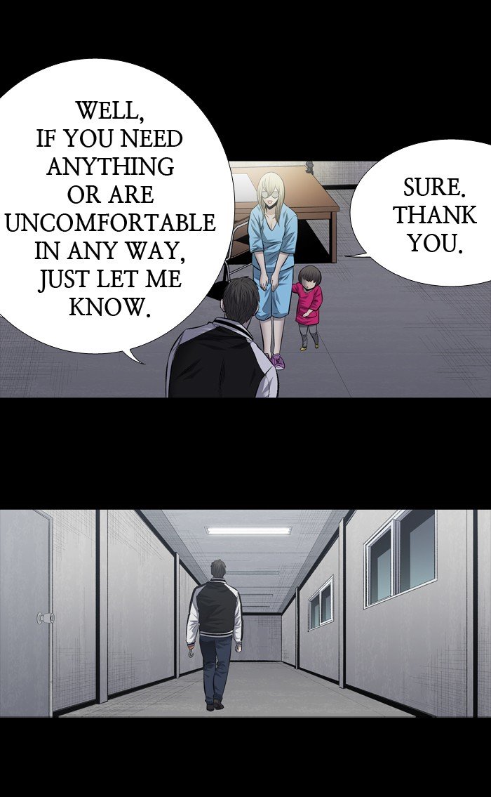 Page 53 of Chapter 192
