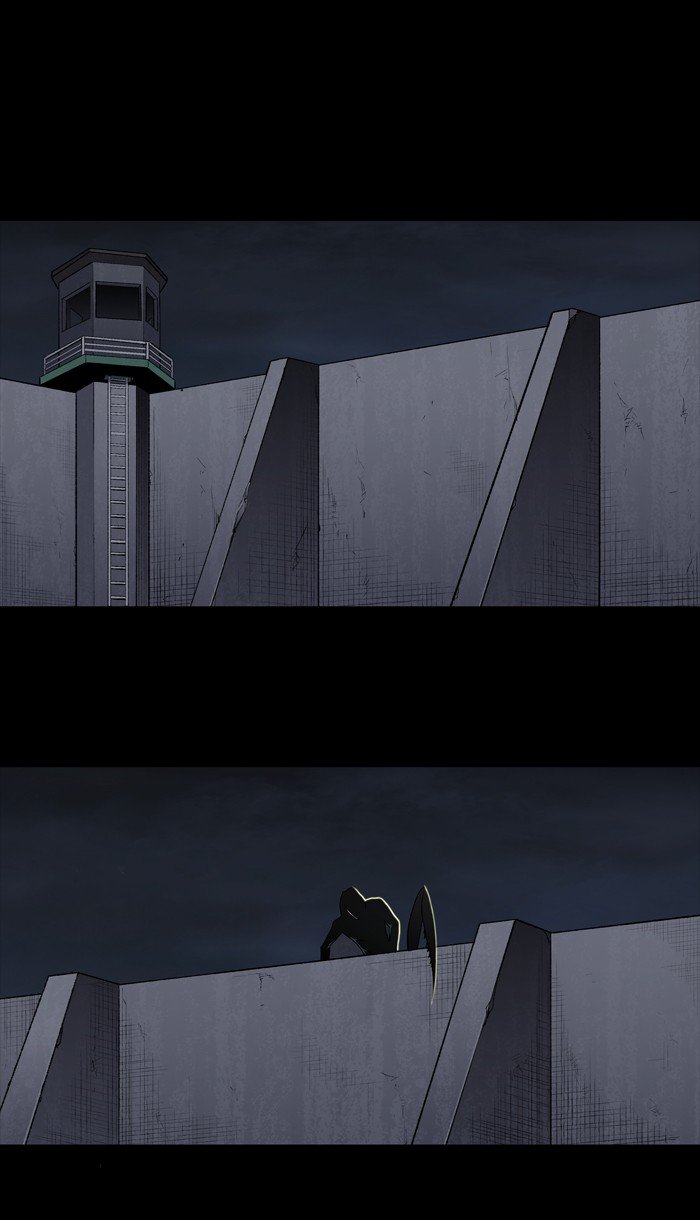 Page 54 of Chapter 192