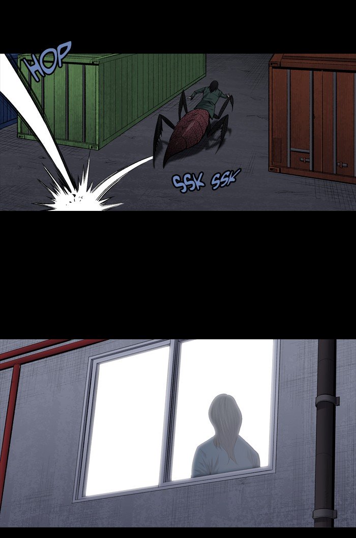Page 55 of Chapter 192