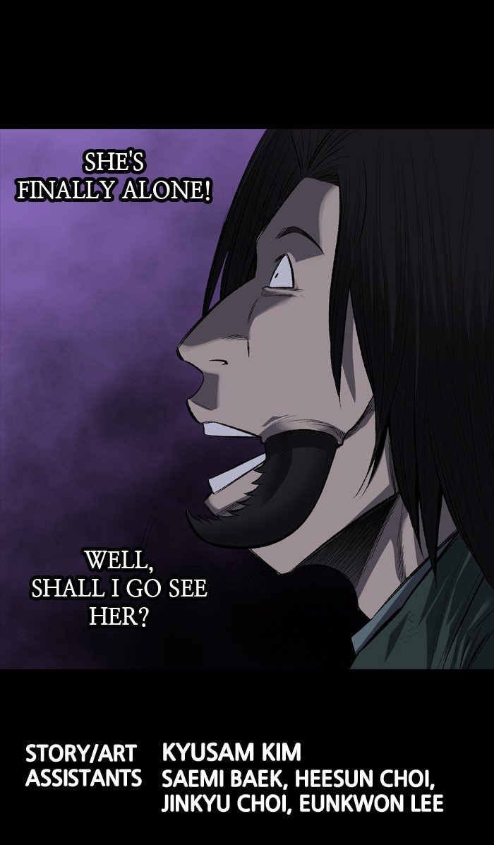 Page 56 of Chapter 192