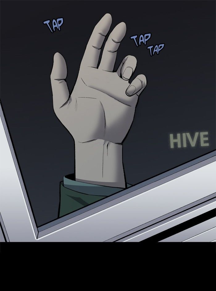 Page 1 of Chapter 193