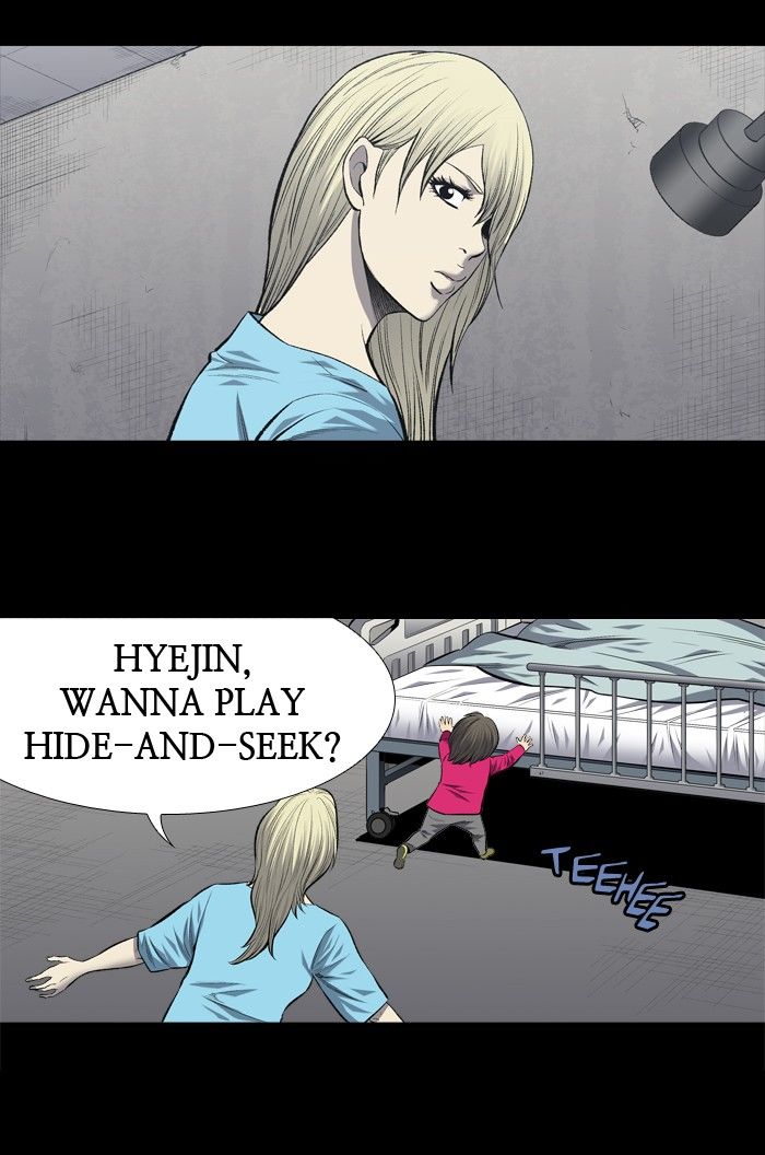 Page 2 of Chapter 193