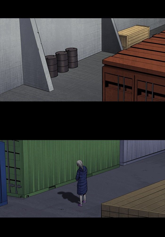 Page 5 of Chapter 193