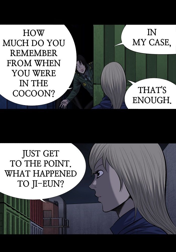 Page 7 of Chapter 193