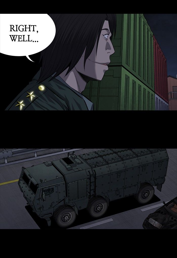 Page 8 of Chapter 193