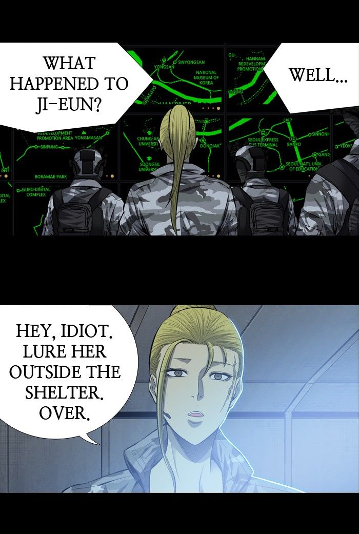 Page 9 of Chapter 193