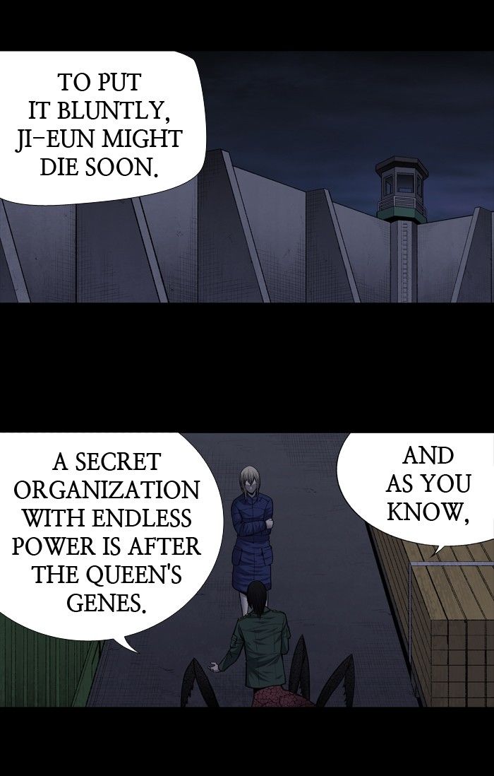 Page 10 of Chapter 193