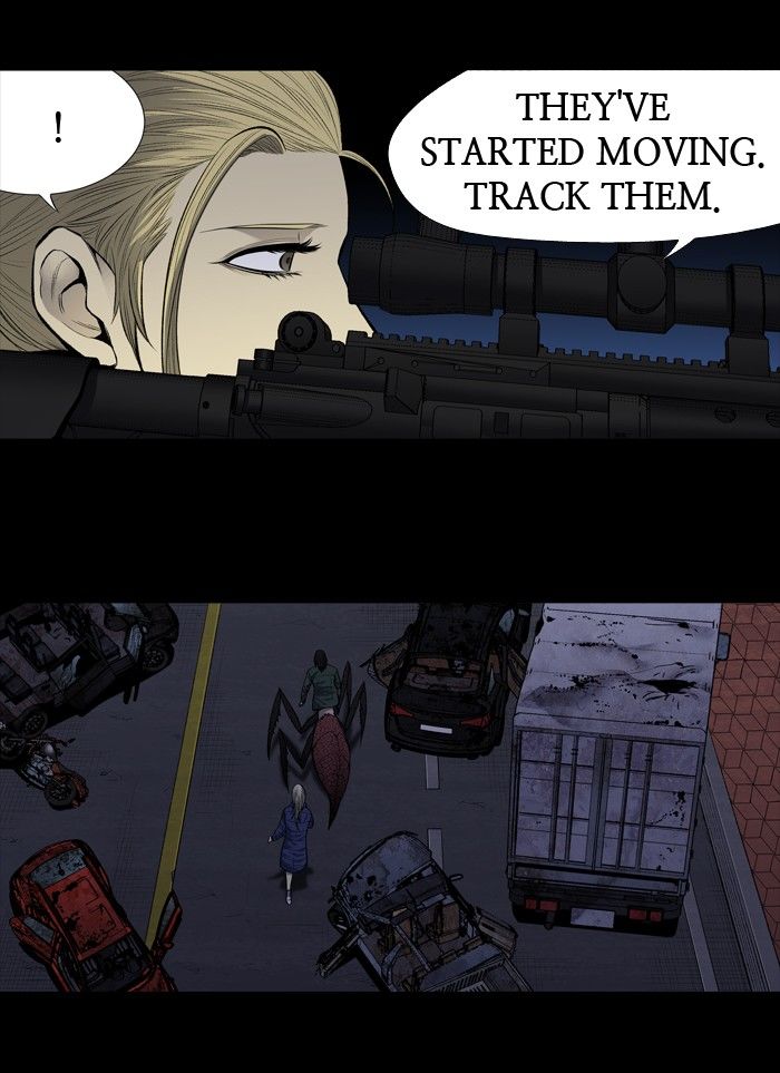 Page 13 of Chapter 193