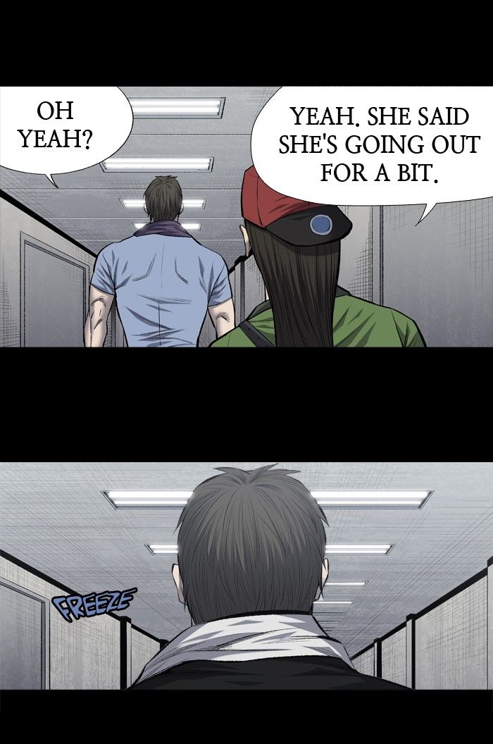 Page 16 of Chapter 193