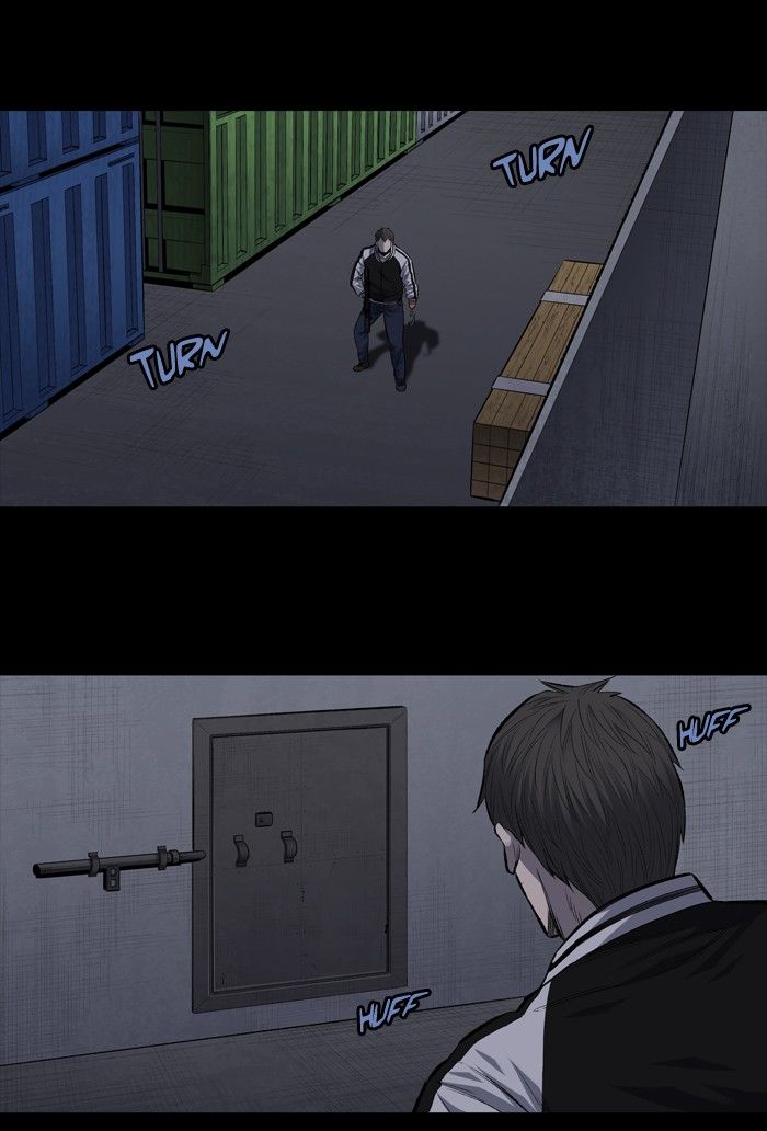 Page 18 of Chapter 193
