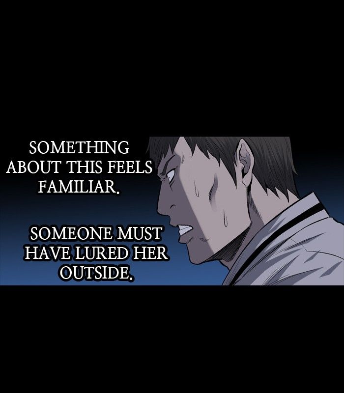 Page 19 of Chapter 193