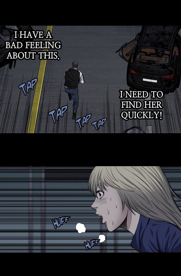 Page 20 of Chapter 193