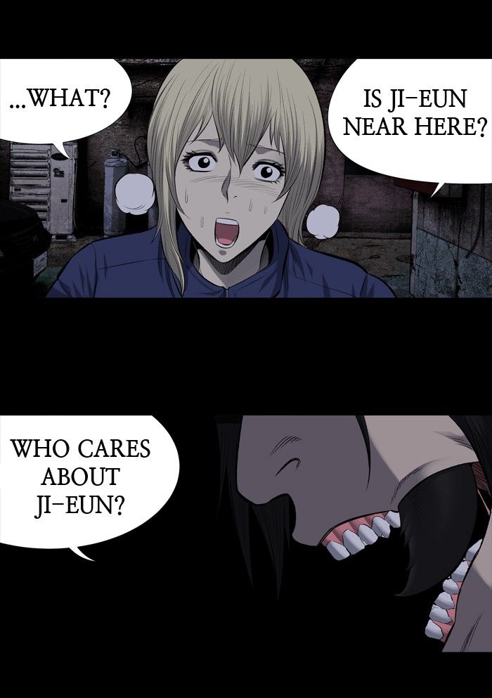 Page 22 of Chapter 193