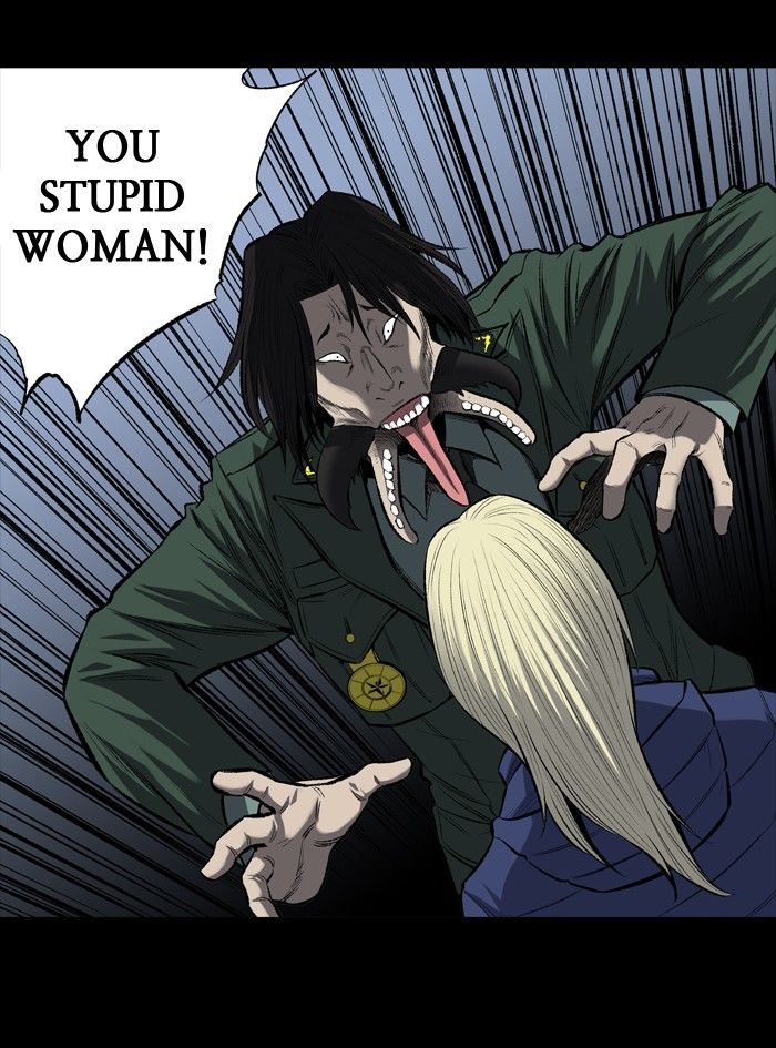 Page 23 of Chapter 193