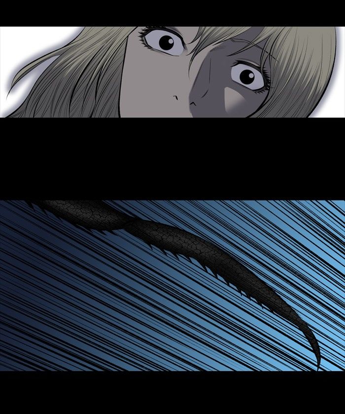 Page 24 of Chapter 193