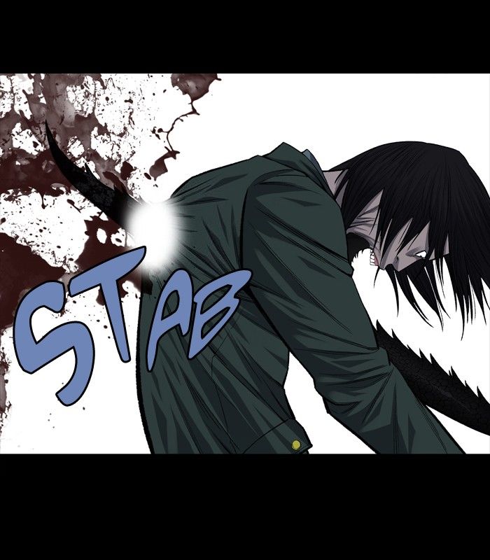 Page 25 of Chapter 193