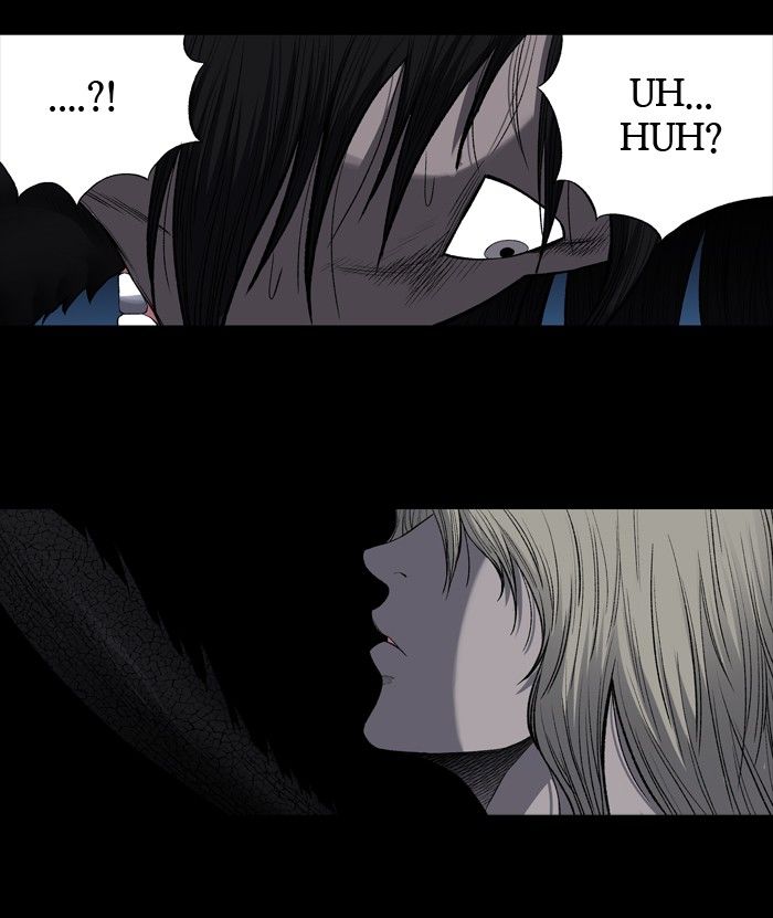 Page 26 of Chapter 193
