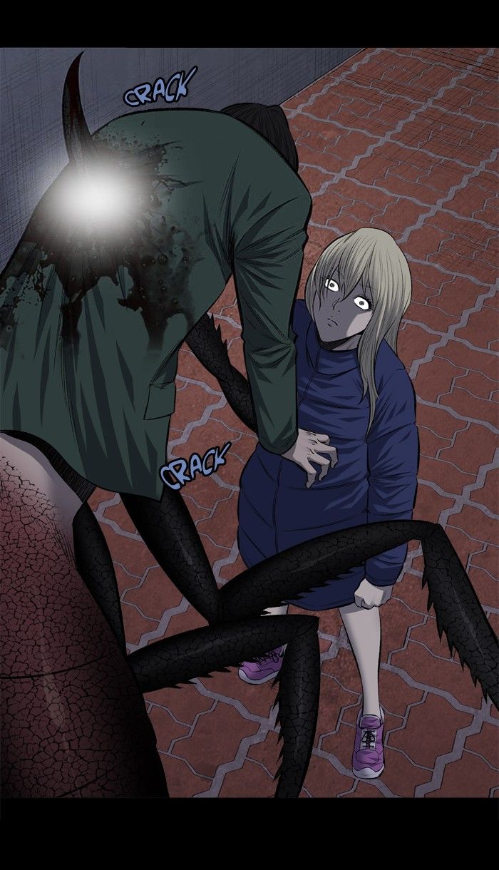 Page 27 of Chapter 193