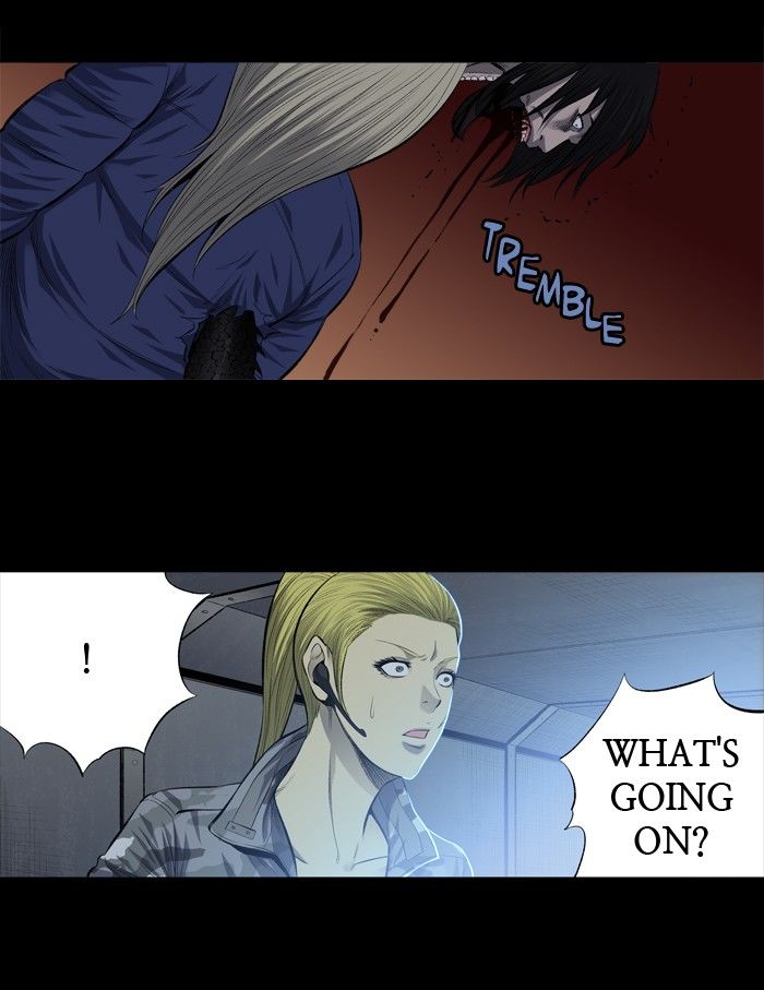 Page 28 of Chapter 193