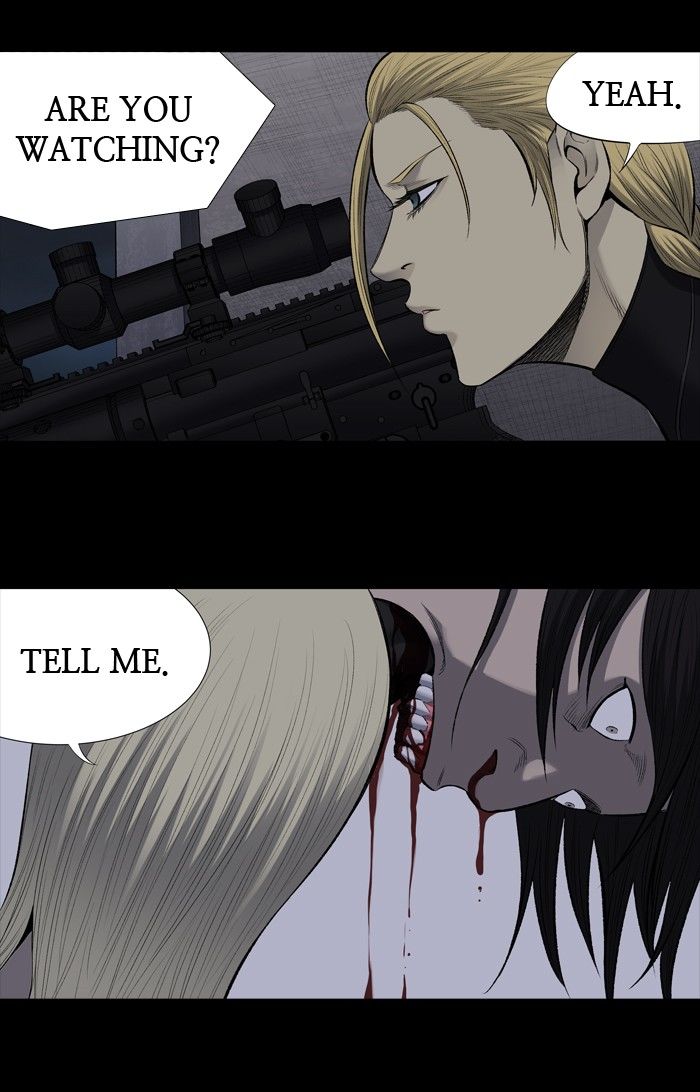 Page 29 of Chapter 193