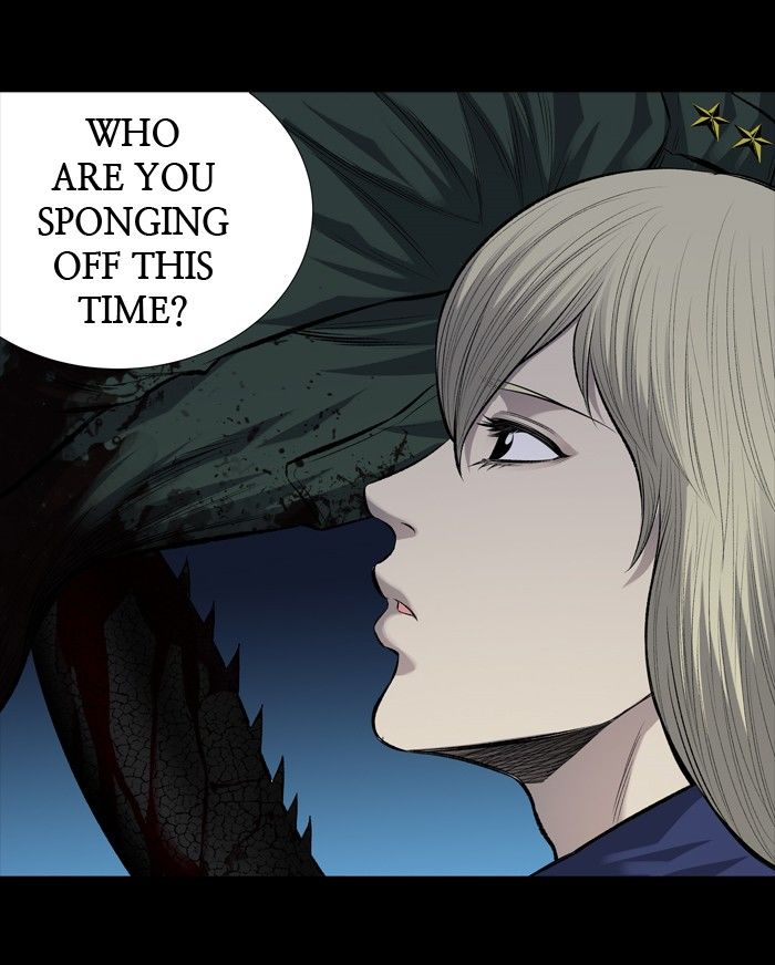Page 30 of Chapter 193