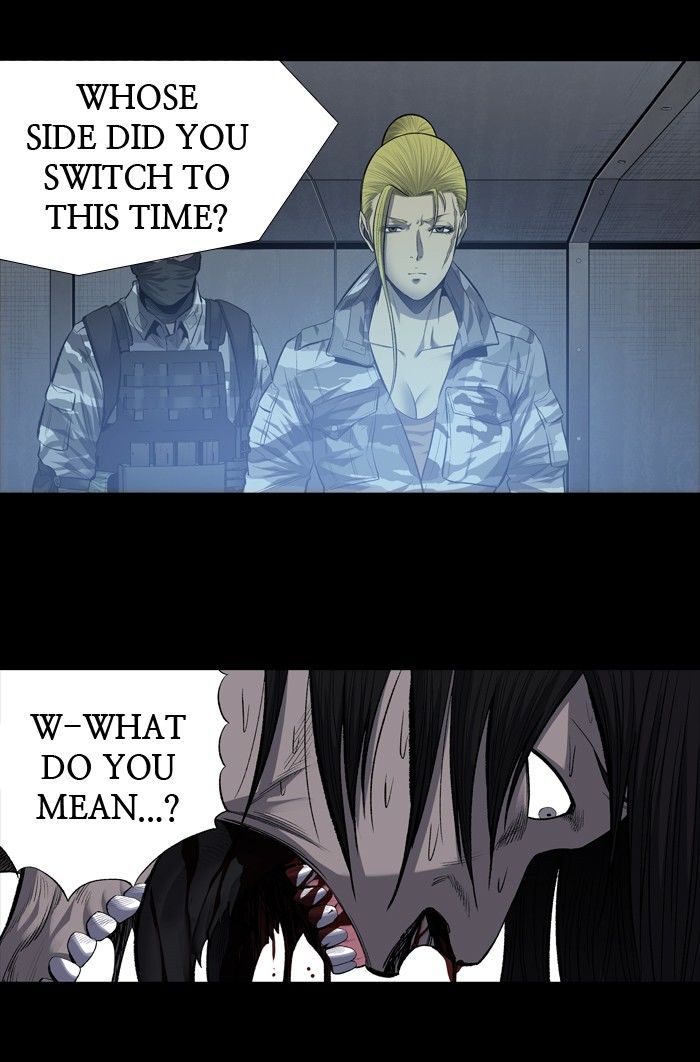 Page 31 of Chapter 193