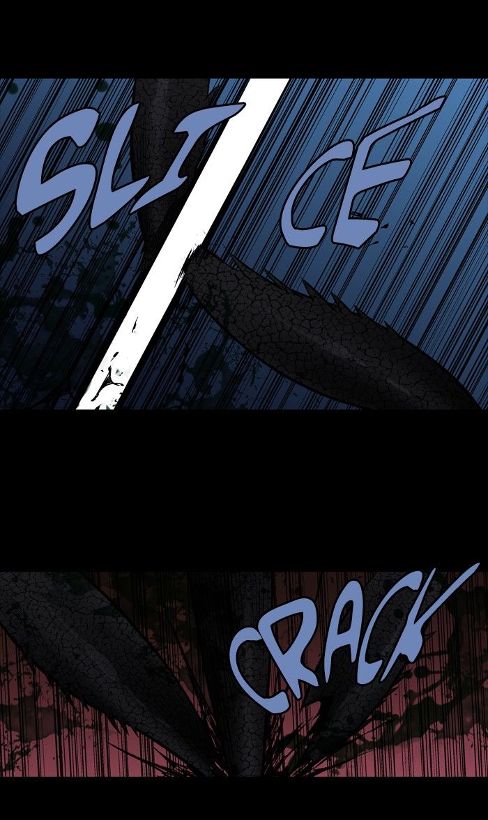 Page 32 of Chapter 193