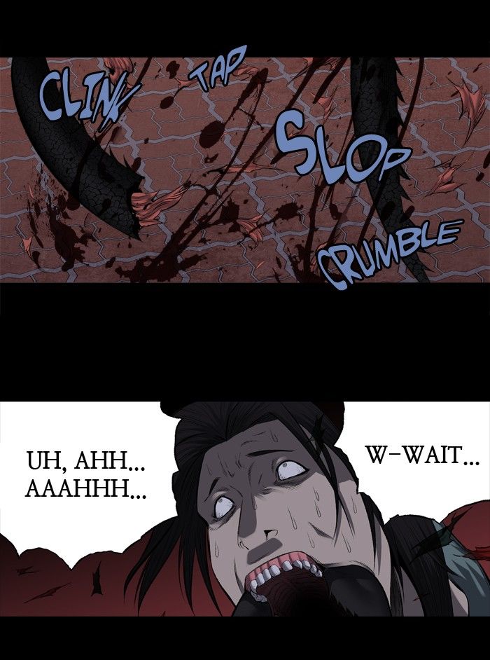 Page 34 of Chapter 193
