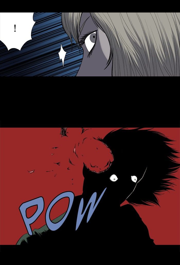 Page 35 of Chapter 193