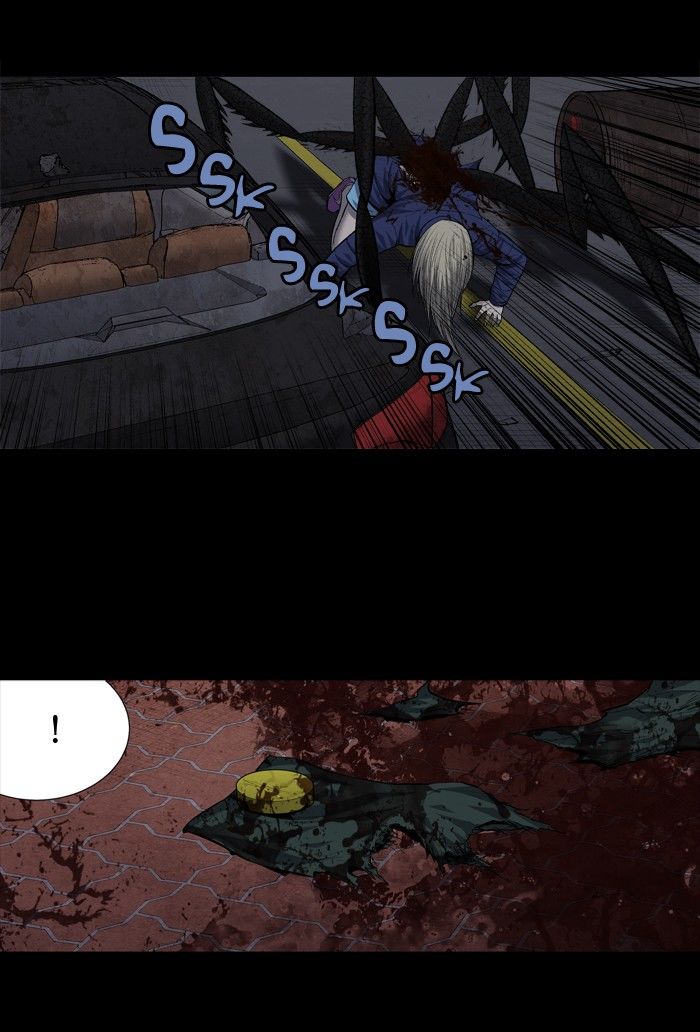 Page 36 of Chapter 193