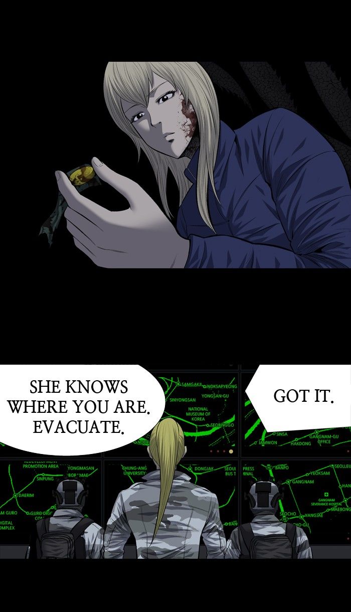 Page 37 of Chapter 193