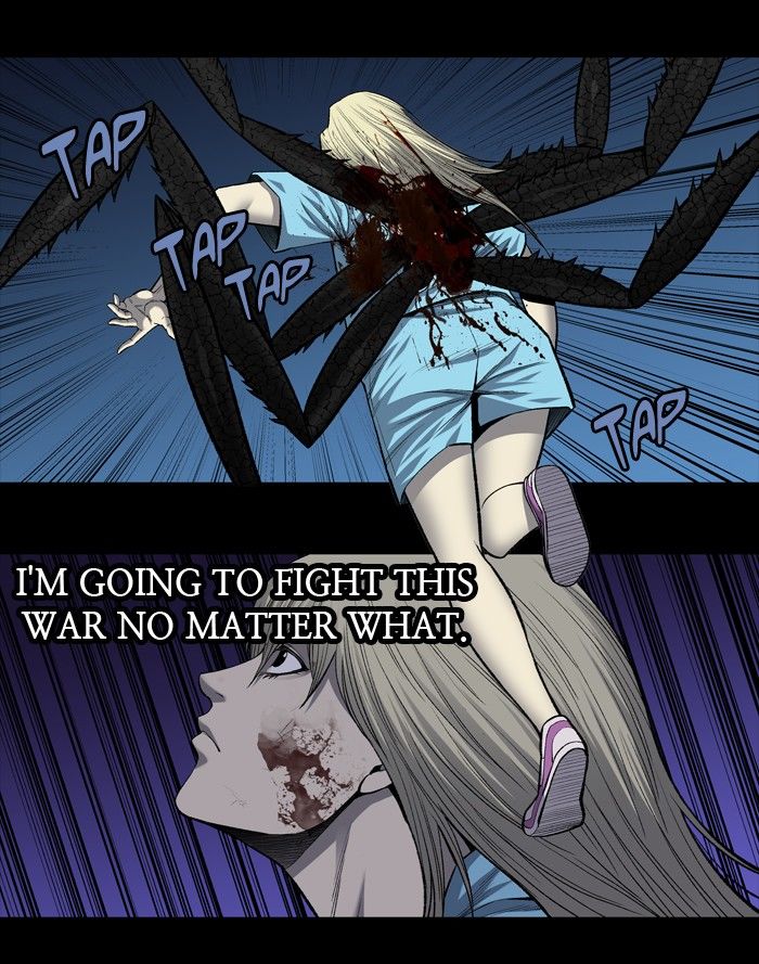 Page 38 of Chapter 193