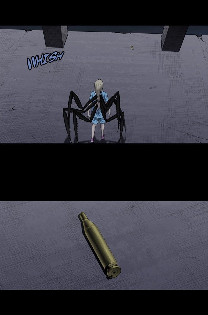Page 40 of Chapter 193