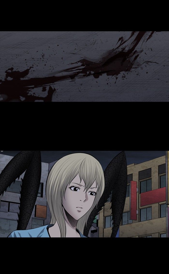 Page 42 of Chapter 193