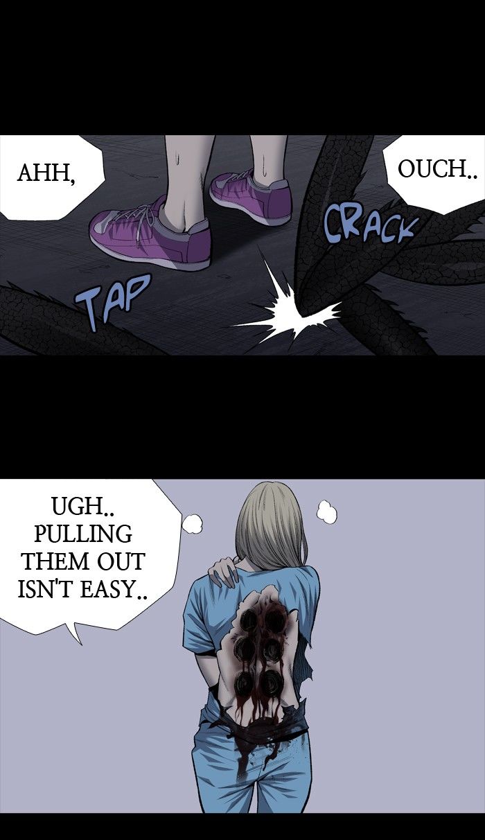 Page 43 of Chapter 193