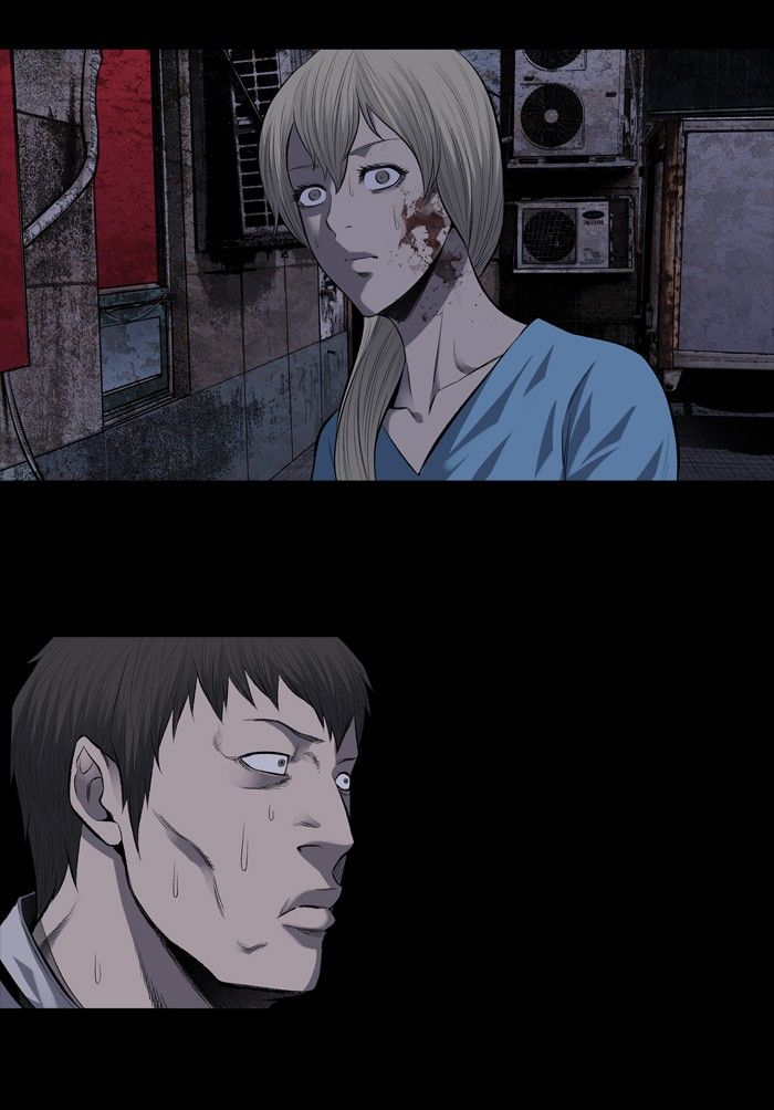 Page 46 of Chapter 193