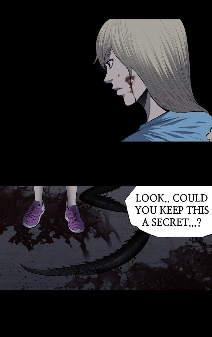 Page 47 of Chapter 193