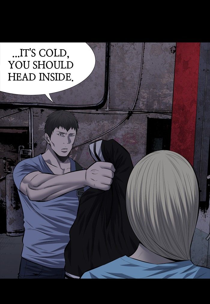 Page 48 of Chapter 193