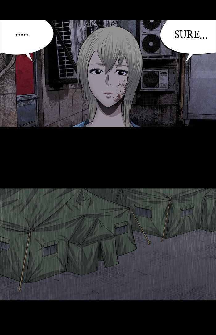 Page 49 of Chapter 193