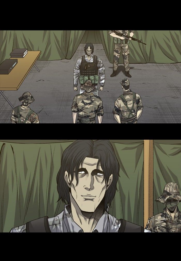 Page 50 of Chapter 193