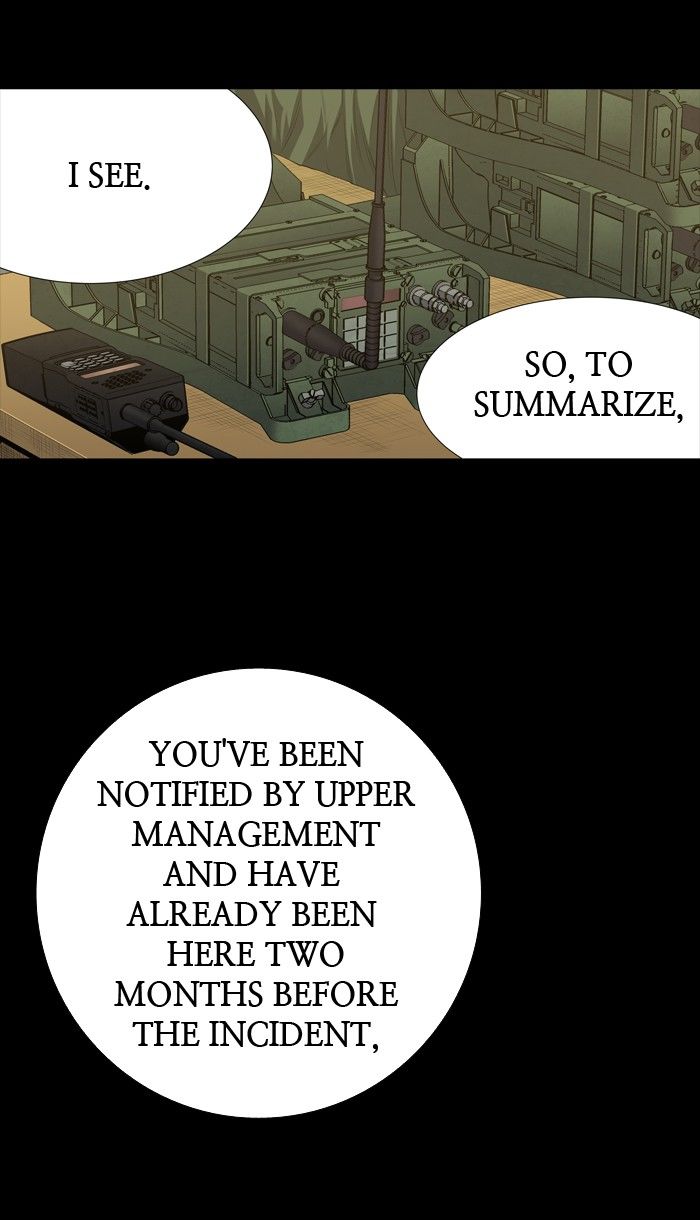 Page 51 of Chapter 193