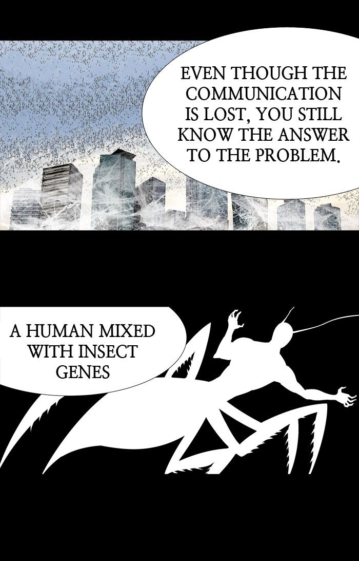 Page 52 of Chapter 193