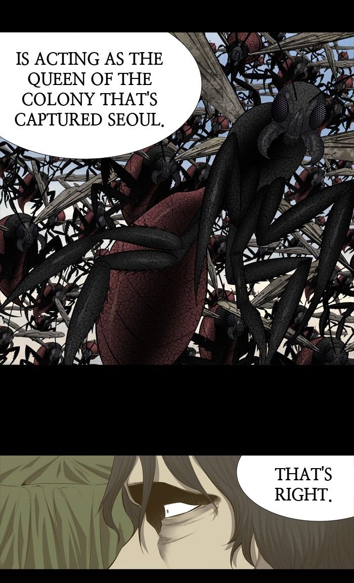 Page 53 of Chapter 193