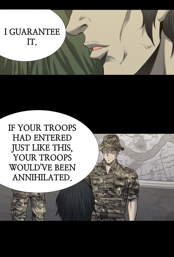 Page 54 of Chapter 193