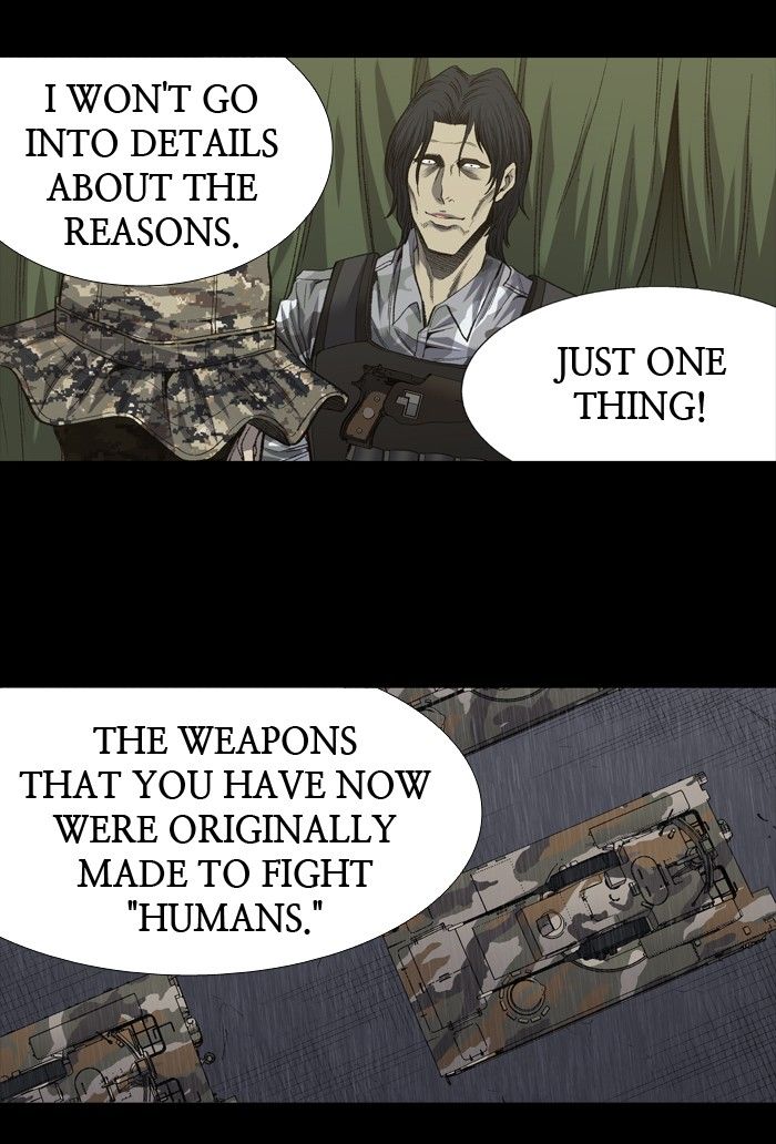 Page 55 of Chapter 193