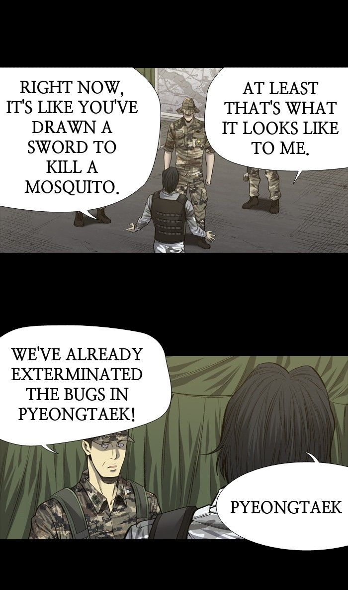 Page 56 of Chapter 193