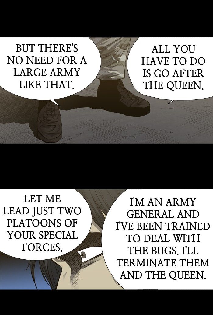 Page 59 of Chapter 193