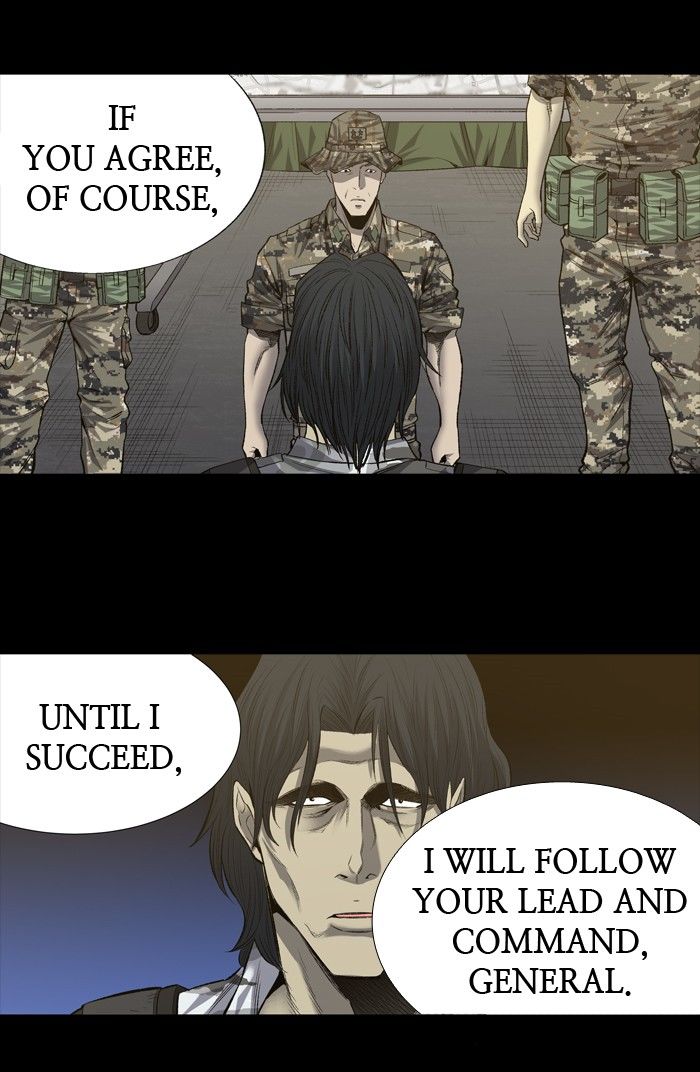 Page 60 of Chapter 193